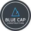 Blue Cap Construction Ltd.