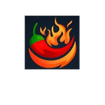 HOT MASALA 