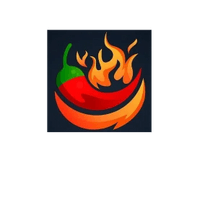 HOT MASALA 