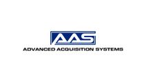 Advanced Acquisition Systems