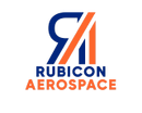 Rubicon Aerospace