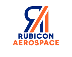 Rubicon Aerospace