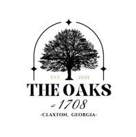 The Oaks at 1708