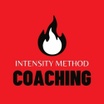 Intensity Method