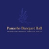 Panache Banquet Hall