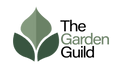 thegardenguild.co.uk