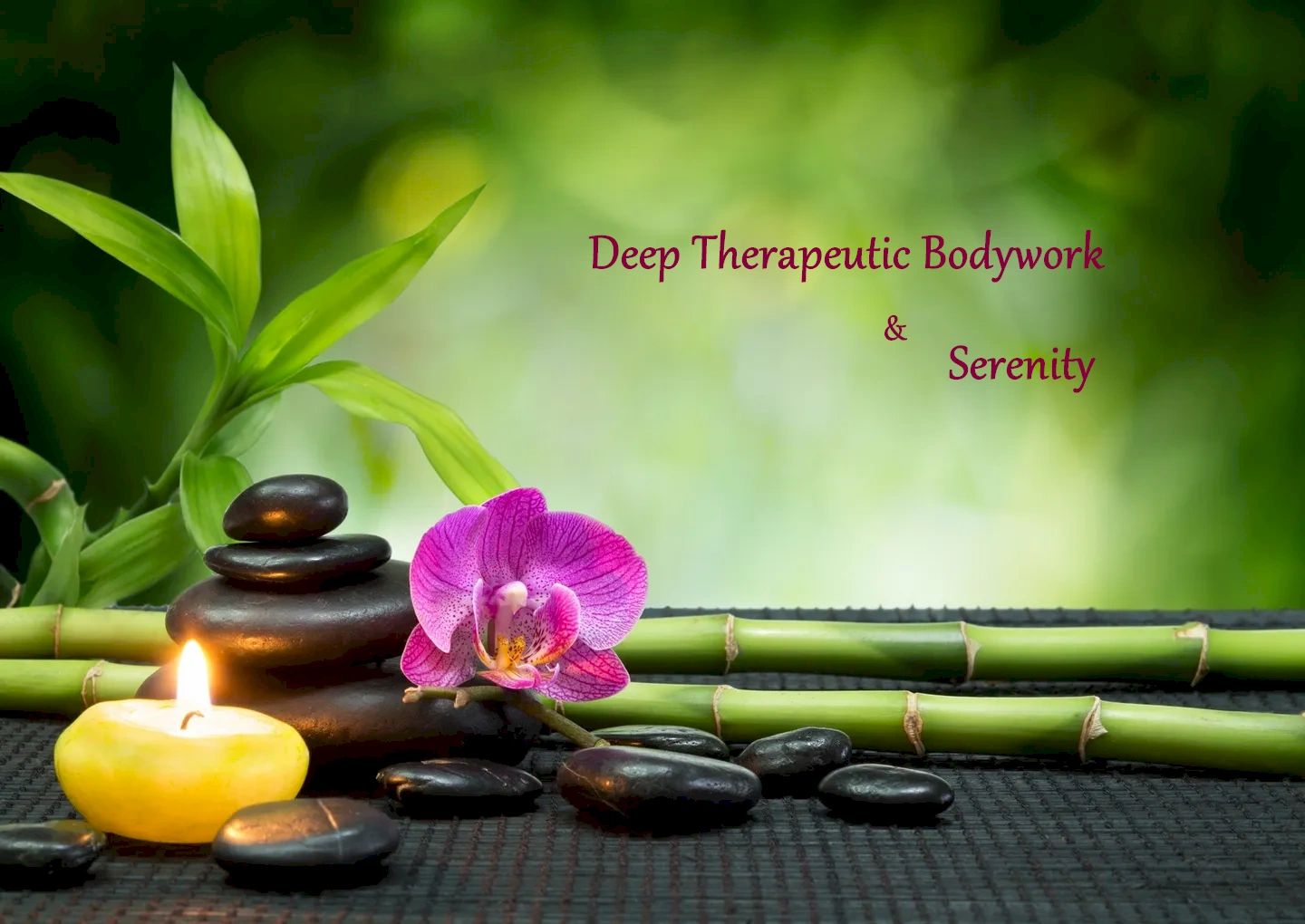 Mudra Massage Portland Oregon Massage Therapy Portland, Oregon