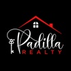 PADILLA REALTY LLC 