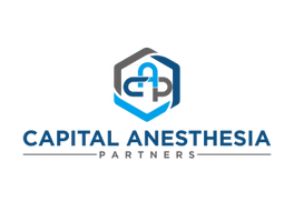 Capital Anesthesia Partners