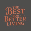 The Best Products From Amazon