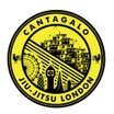 Cantagalo jiu jitsu