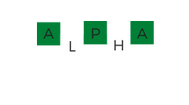 Alpha Design and Consulting, LLC.