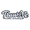 Tru Wave Mobile Detailing