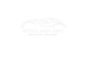 Stockholms MC Service