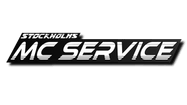 Stockholms MC Service