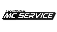 Stockholms MC Service