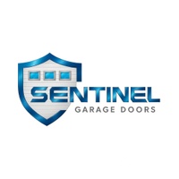 Sentinel Garage Doors
