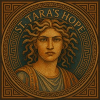 Saint Tara's Hope