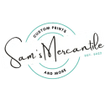 Sam's Mercantile