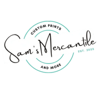 Sam's Mercantile