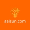 aaisun.com