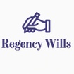 Regency Wills and Estate Planning