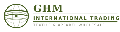 GHM International Trading