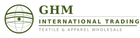 GHM International Trading