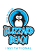 Blizzard Beach Invitational