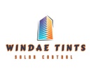 Windae 