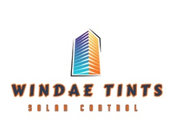 Windae 