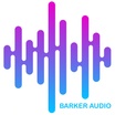 Barker Audio
