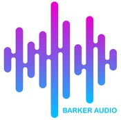 Barker Audio