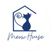 Meow house
