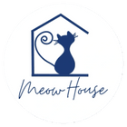 Meow house