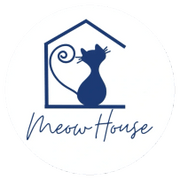 Meow house