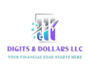 Digits and Dollars LLC