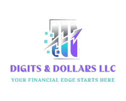 Digits and Dollars LLC
