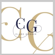Clare Garner Jewellery