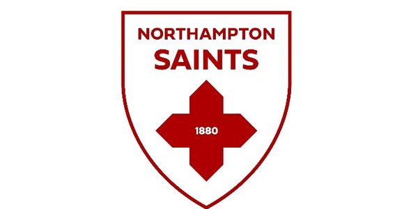 Northampton Saints Foundation