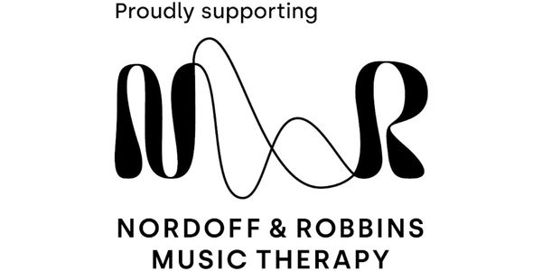 Nordoff & Robbins Music Therapy