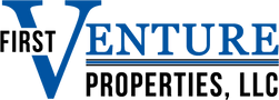 First Venture Properties
Real Estate Firm