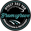 Bromsgrove Breakdown and Recovery                