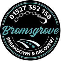 Bromsgrove Breakdown and Recovery                