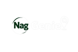 Nag Genie Virtual Admin Services 