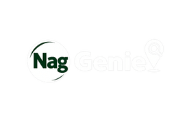 Nag Genie Virtual Admin Services 