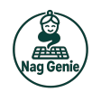 Nag Genie Virtual Admin Services 