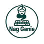 Nag Genie Virtual Admin Services 