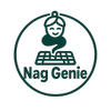 Nag Genie Virtual Admin Services 