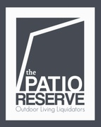 The Patio Reserve